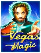 joker 24 hrแจก เครดิต ฟรี ถอน ได้ เงิน จริง: วิธีเล่นแบบมือโปร